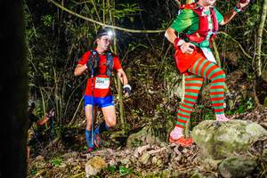 BIB: 
                            <button type="button" onclick="openModal(19381334)" class="btn btn-primary btn-sm float-right btn-popup" data-toggle="modal" data-target=".modal-high-quality">
                        <i class="fas fa-shopping-cart"></i> Add to Cart
                    </button>
                                            <button type="button" onclick="isThisMe(19381334, true)" class="btn btn-success btn-sm float-right btn-popup btn-isme hidden" data-toggle="tooltip" data-placement="bottom" title="นี่คือรูปของคุณใช่ไหม คลิกที่นี่เพื่อเอาเข้าอัลบั้ม">
                        <i class="fas fa-plus"></i> Add to album
                    </button>
                    <button type="button" onclick="isThisMe(19381334, false)" class="btn btn-warning btn-sm float-right btn-popup btn-isnotme hidden">
                        <i class="fas fa-ban"></i> Remove from album
                    </button>